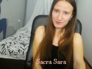 Sacra_Sara