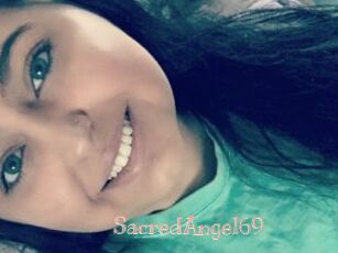 SacredAngel69