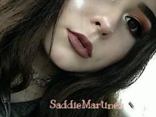 SaddieMartinez