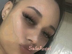 SadeAngel