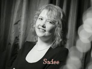 Sadee
