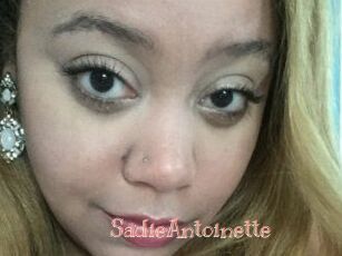 Sadie_Antoinette