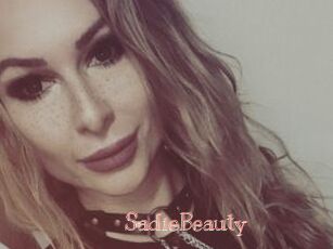 SadieBeauty