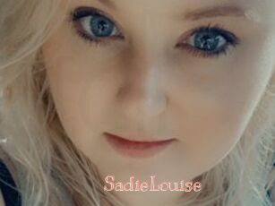 SadieLouise