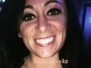 Sadie_Brooks