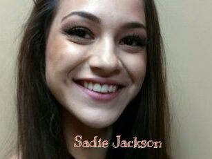 Sadie_Jackson