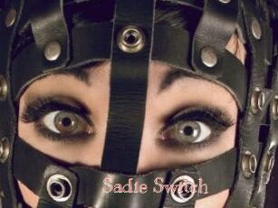 Sadie_Switch