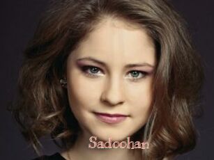 Sadoohan