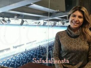 SafadaRenata
