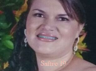 Safiro_19