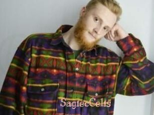 SagiecCelis