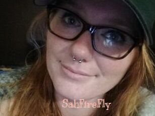SahFireFly