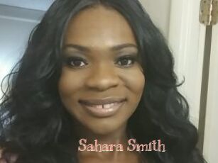 Sahara_Smith