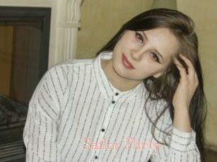 Sailor_Flirty