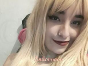 Sailorneon