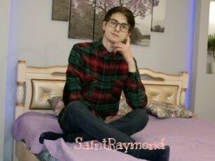 SaintRaymond