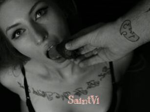 SaintVi