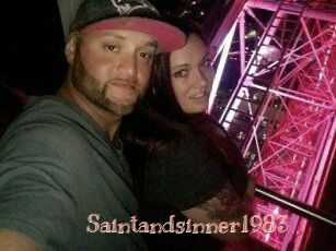 Saintandsinner1983