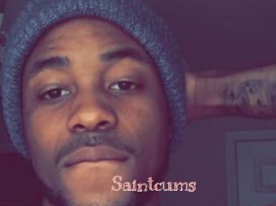 Saintcums