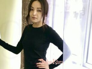 SakeKim
