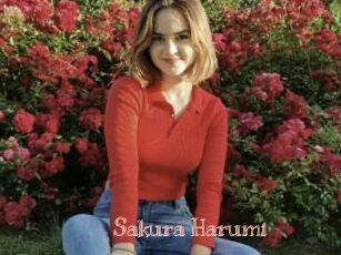 Sakura_Harumi