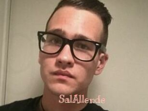 Sal_Allende