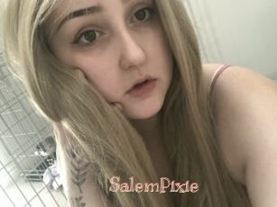 SalemPixie