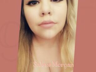 SaleneMorgan