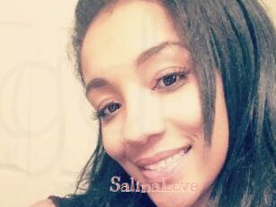 Salina_Love