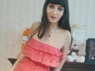 Salis
