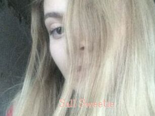 Sall_Sweetie