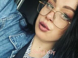 SallyDolly