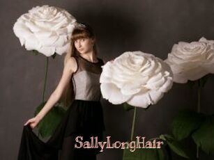 SallyLongHair