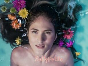 SallyPetite