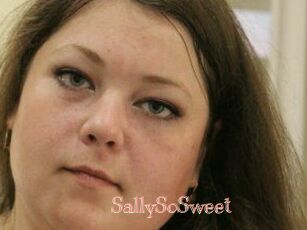 SallySoSweet
