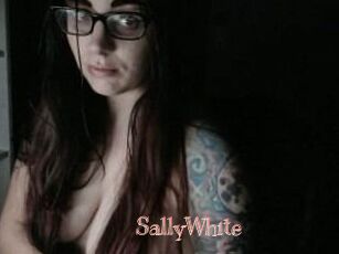 Sally_White
