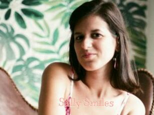 Sally_Smiles