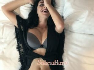 SalmaHaro