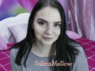 SalmaMellow
