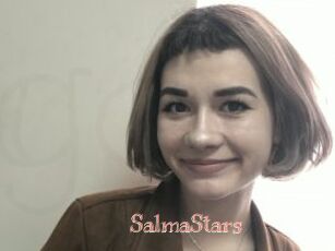 SalmaStars