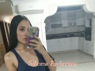 Salome_Anderson