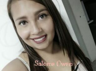 Salome_Owen
