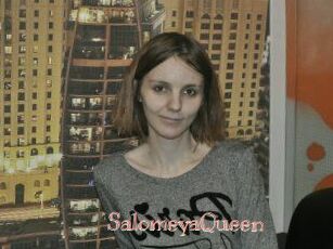 SalomeyaQueen