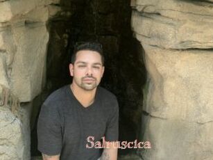 Salruscica