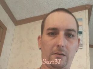 Sam37