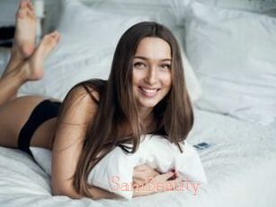 SamBeauty