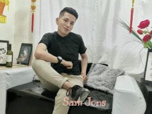 Sam_Jons
