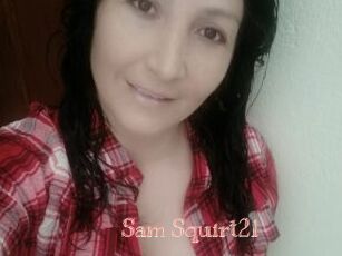 Sam_Squirt21