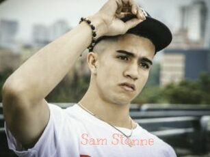 Sam_Stonne