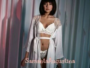 SamantaAugustina